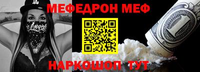 ПСИЛОЦИБИНОВЫЕ ГРИБЫ Аргун