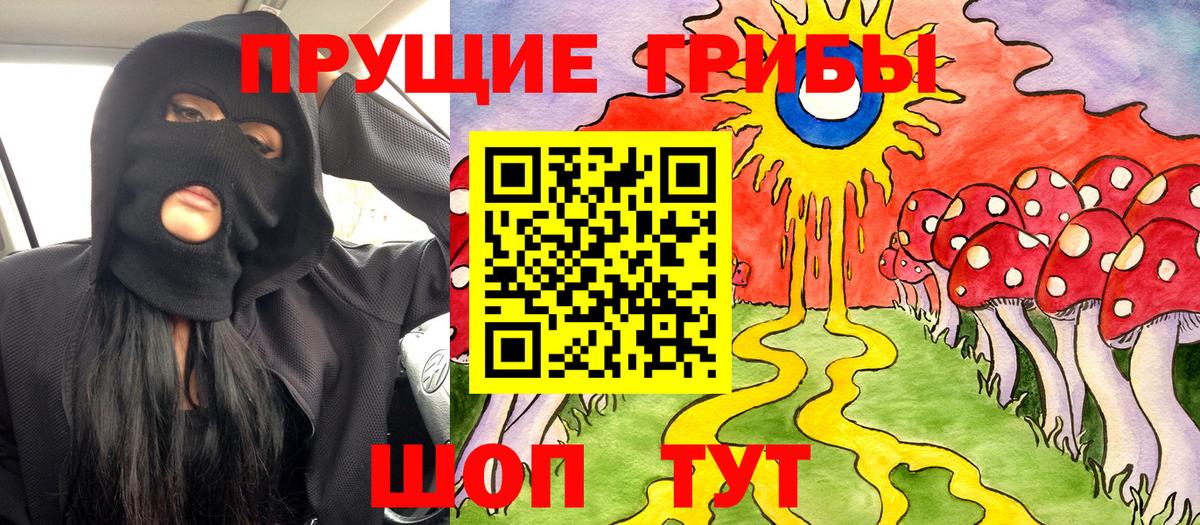 Псилоцибиновые грибы мухоморы  Вход с VPN  Воронеж  где продают   Псилоцибиновые грибы ЛСД 